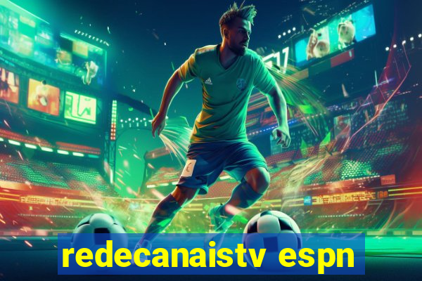 redecanaistv espn